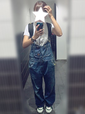 psadyさんのコーディネート