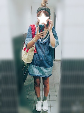 psadyさんのコーディネート