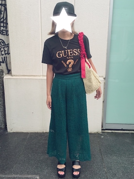 psadyさんのコーディネート