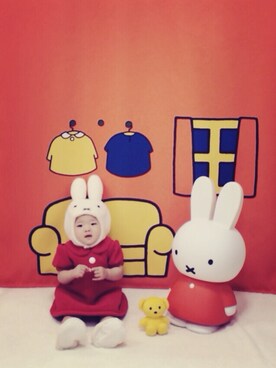 pamさんのコーディネート