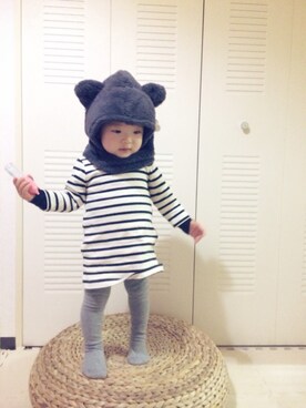 pamさんのコーディネート