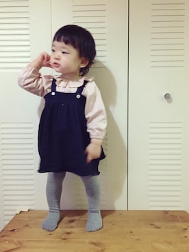 pamさんのコーディネート