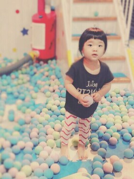 pamさんのコーディネート