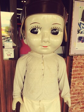 けいちさんのコーディネート