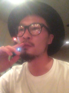 けいちさんのコーディネート
