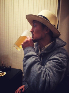 けいちさんのコーディネート