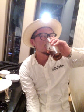 けいちさんのコーディネート