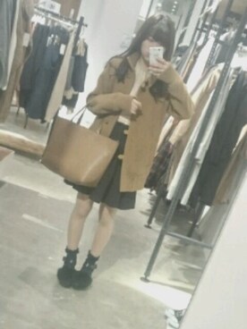 Ӓ🎀さんのコーディネート