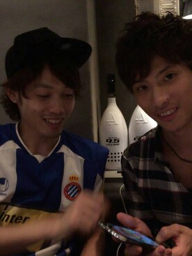 kazuOさんのコーディネート