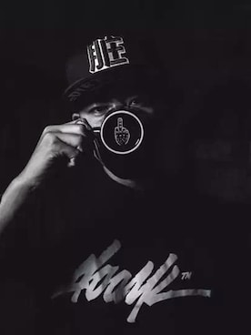 abs-noiseさんのコーディネート