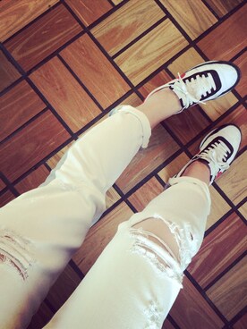 mayukoさんのコーディネート