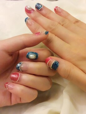 Annieさんのコーディネート