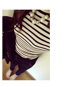 いはるちゃんさんのコーディネート