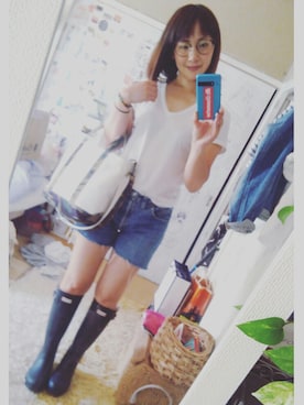 pippi 😀さんのコーディネート