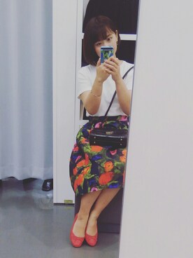 pippi 😀さんのコーディネート