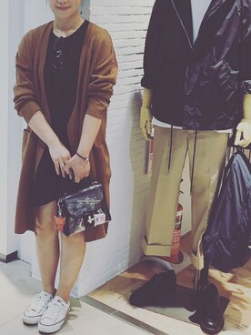 pippi 😀さんのコーディネート