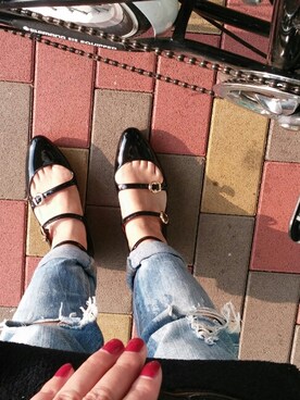 pippi 😀さんのコーディネート