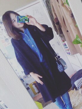 pippi 😀さんのコーディネート