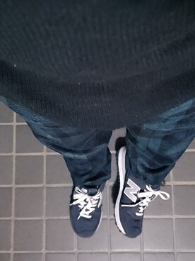 せこはんさんのコーディネート