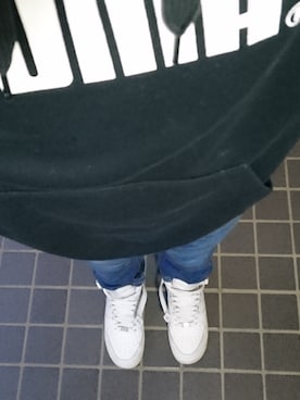 せこはんさんのコーディネート