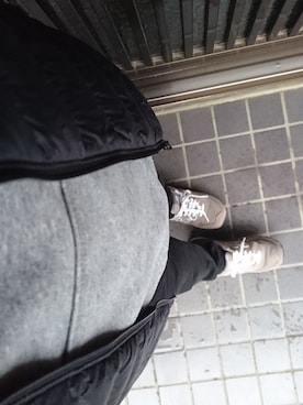 せこはんさんのコーディネート