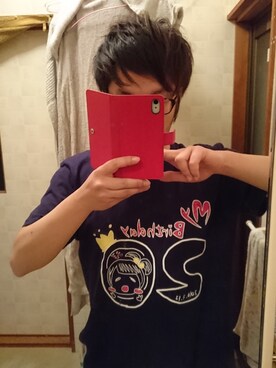 せこはんさんのコーディネート