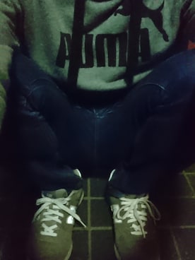 せこはんさんのコーディネート