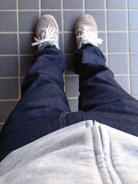 せこはんさんのコーディネート