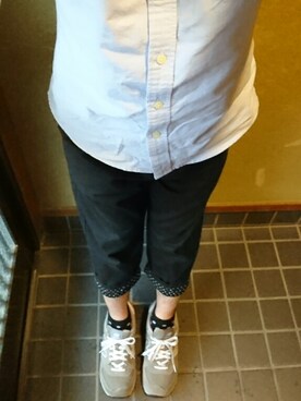 せこはんさんのコーディネート