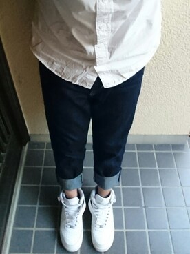 せこはんさんのコーディネート