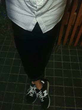 せこはんさんのコーディネート