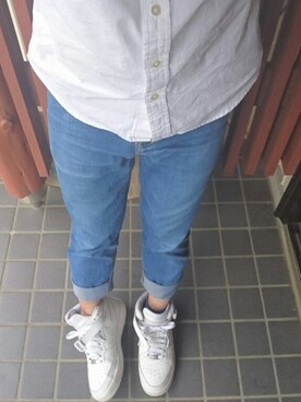 せこはんさんのコーディネート