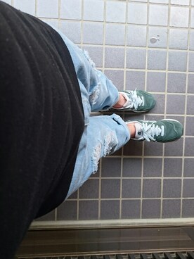 せこはんさんのコーディネート