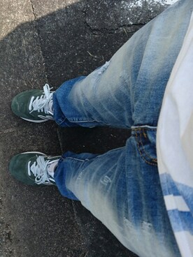 せこはんさんのコーディネート