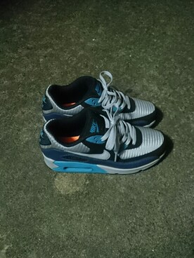 せこはんさんのコーディネート