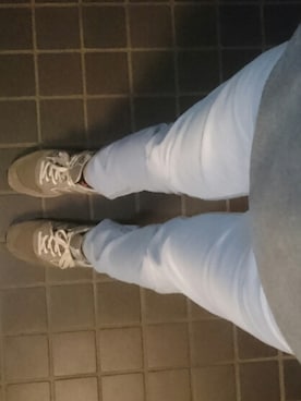 せこはんさんのコーディネート