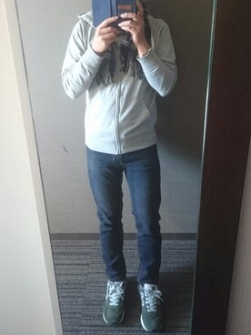 せこはんさんのコーディネート