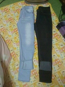 せこはんさんのコーディネート