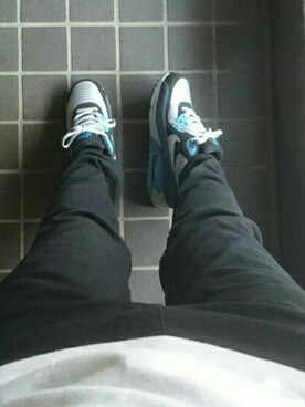 せこはんさんのコーディネート