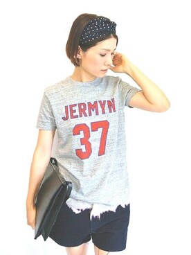 tsukasaさんのコーディネート