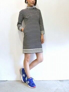 tsukasaさんのコーディネート