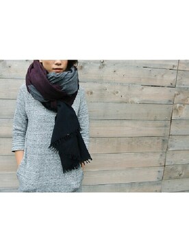 tsukasaさんのコーディネート