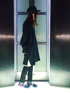 ☺︎さんのコーディネート