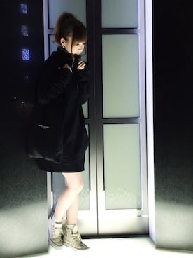 ☺︎さんのコーディネート