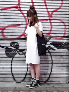 ☺︎さんのコーディネート