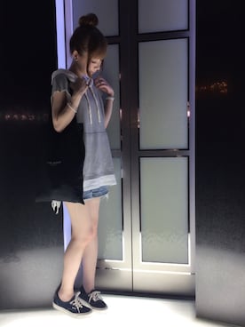 ☺︎さんのコーディネート