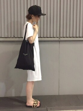 ☺︎さんのコーディネート