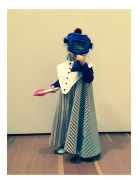 meixxxさんのコーディネート