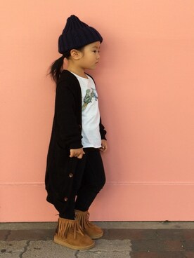 meixxxさんのコーディネート