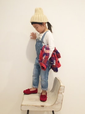 meixxxさんのコーディネート